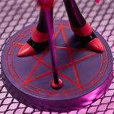 Numskull Hazbin Hotel: Alastor 11" Statue
