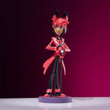 Numskull Hazbin Hotel: Alastor 11" Statue