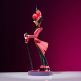 Numskull Hazbin Hotel: Alastor 11" Statue