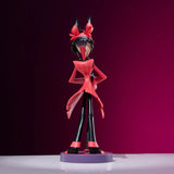 Numskull Hazbin Hotel: Alastor 11" Statue