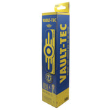 Fallout Vault-Tec XL Desk Pad and Coaster Set