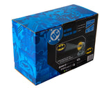Batman: Bat Signal Projector Light (UK Plug)