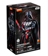 Blokees Model Kits - Star Wars CC01 - Evergreen Movie Darth Vader