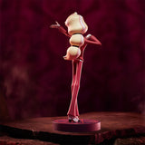 Hazbin Hotel: Charlie Morningstar 9.5 Numskull Statue