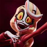 Hazbin Hotel: Charlie Morningstar 9.5 Numskull Statue