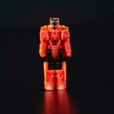 Transformers Power of the Primes Predaking Titan Class Combiner Action Figure Set