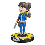 Fallout Lucy 20 cm Stylized Vinyl Figure