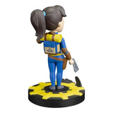 Fallout Lucy 20 cm Stylized Vinyl Figure