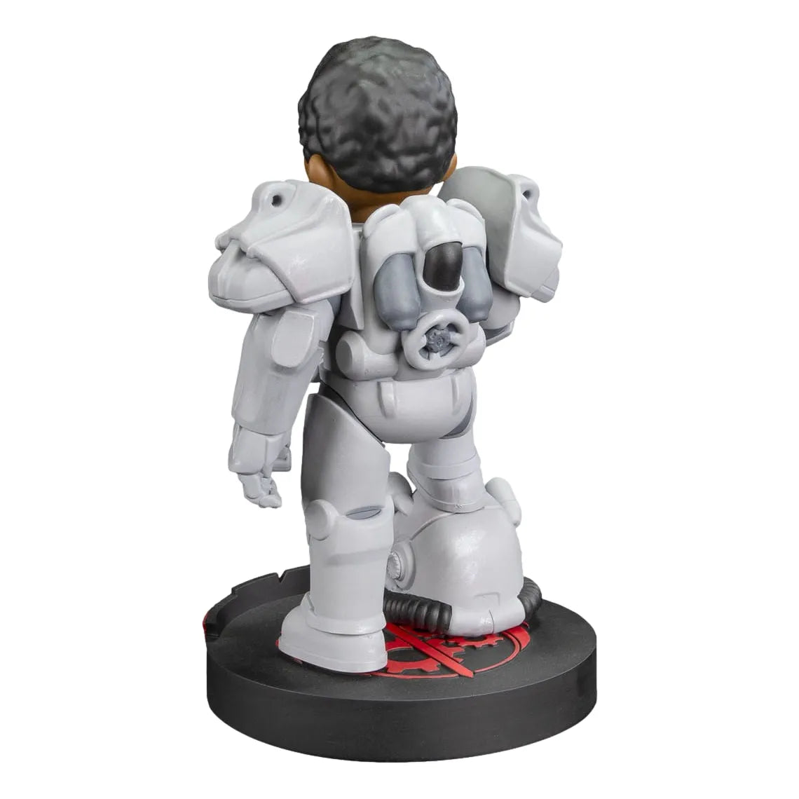 Fallout Maximus 20 cm Stylized Vinyl Figure