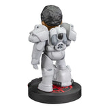 Fallout Maximus 20 cm Stylized Vinyl Figure