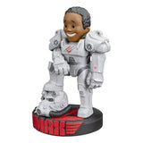 Fallout Maximus 20 cm Stylized Vinyl Figure