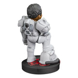 Fallout Maximus 20 cm Stylized Vinyl Figure