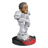 Fallout Maximus 20 cm Stylized Vinyl Figure