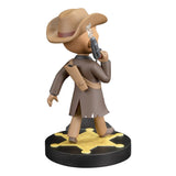 Fallout The Ghoul Stylized Vinyl Figure