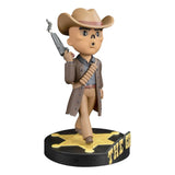 Fallout The Ghoul Stylized Vinyl Figure