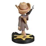 Fallout The Ghoul Stylized Vinyl Figure