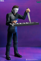 Fortnite x Halloween Michael Myers 7" Fortnitemares NECA Action Figure