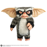 Gremlins 2 The New Batch Deluxe George Mogwai 1:1 Scale Prop Replica