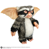Gremlins 2 The New Batch Deluxe George Mogwai 1:1 Scale Prop Replica