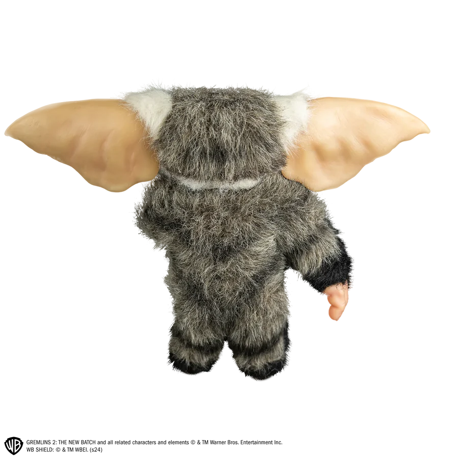 Gremlins 2 The New Batch Deluxe George Mogwai 1:1 Scale Prop Replica