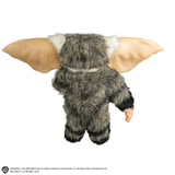 Gremlins 2 The New Batch Deluxe George Mogwai 1:1 Scale Prop Replica