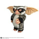 Gremlins 2 The New Batch Deluxe George Mogwai 1:1 Scale Prop Replica
