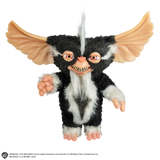 Gremlins 2 The New Batch Deluxe Mohawk Mogwai 1:1 Scale Prop Replica