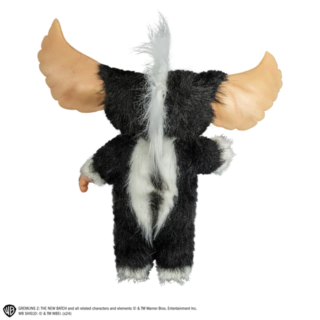 Gremlins 2 The New Batch Deluxe Mohawk Mogwai 1:1 Scale Prop Replica