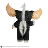 Gremlins 2 The New Batch Deluxe Mohawk Mogwai 1:1 Scale Prop Replica