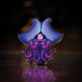 Magic The Gathering Mystery Pins Blind Box