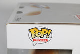 Ghostbusters Burnt Stay Puft #849 Jumbo Funko Pop!