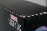 Marvel Legends Captain America 12" Hasbro Action Figure