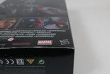 Marvel Legends Captain America 12" Hasbro Action Figure