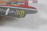 G.I. Joe Retaliation Ultimate Storm Shadow 2012 Hasbro Action Figure