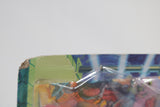 Masters of the Universe Ultimate Warrior 2020 Mattel Action Figure