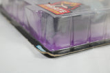 DC Comics Legends of Batman Pirate Batman and Pirate Two-Face 1995 Kenner Action Figure 2-Pack