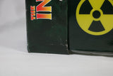 Marvel Select The Incredible Hulk Action Figure
