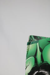 Marvel Select The Incredible Hulk Action Figure