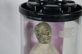 Universal Studios Monsters The Mummy's Tomb 12" 1999 Hasbro Action Figure