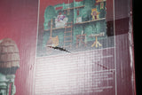 Masters of the Universe Castle Grayskull Mattel 2020 Play Set
