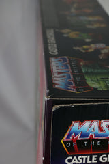 Masters of the Universe Castle Grayskull Mattel 2020 Play Set