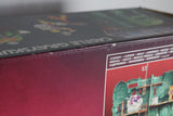 Masters of the Universe Castle Grayskull Mattel 2020 Play Set