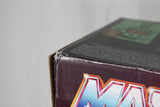 Masters of the Universe Castle Grayskull Mattel 2020 Play Set