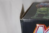 Masters of the Universe Castle Grayskull Mattel 2020 Play Set