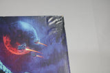 Masters of the Universe Castle Grayskull Mattel 2020 Play Set