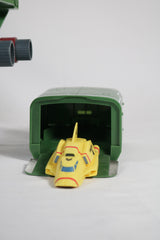 Thunderbirds Thunderbird 2 2015 Figure With Sound