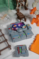 Masters of the Universe Castle Grayskull Mattel 2020 Play Set