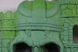 Masters of the Universe Castle Grayskull Mattel 2020 Play Set
