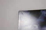 Eminem The Slim Shady Vinyl Record