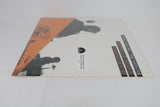 Rage Against the Machine Democratic National Convention 2000 (Record Store Day) Vinyl Record